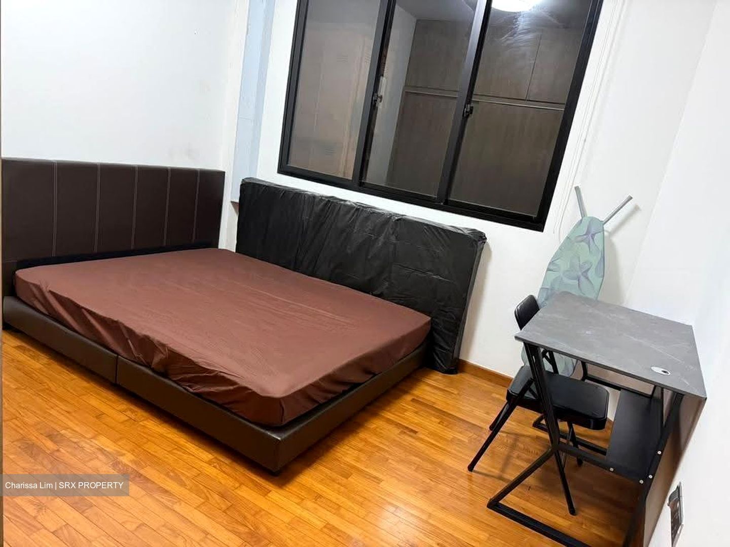 Urban Heritage (D12), Apartment #622752581